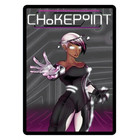 Sentinels of the verse Chokepoint Mini Villains - English