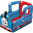 Mondo Thomas Train Wagan Ball Pit