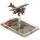 Wings of Glory: Fiat CR-42 Falco - English