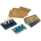 Sails of Glory Expansion H.M.S. Concorde 1783 - English