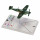 Wings of Glory WW2:Messerschmitt Bf109 K-4 (9./JG3)- English