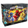 Renegade Game Studios Power Rangers: Heroes of the Grid Dino Thunder Pack