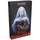 Renegade Game Studios Vampire: The Masquerade Rivals Expandable Card Game Shadows and Shrouds