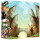 Renegade Game Studios Architects of the West Kingdom: Collectors Box