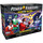 Renegade Game Studios Power Rangers: Heroes of the Grid Time Force Ranger Pack