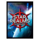 60 Star Realms Sleeves - Standard Size
