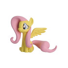 Golden Toys Little Pony - Fluttershy, Y90251,