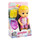 IMC Toys 90774 Bloopies Babies Luna Puppe