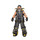 Funko Legacy Collection - Evolve Hunk Action Figure 15cm