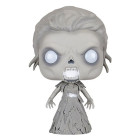 Funko POP! Movies Ghostbusters 2016 - Gertrude Eldridge...