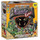 Castle Panic - Board Game - Brettspiel - English - Englisch