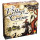 The Village Crone - English