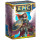 Epic Card Game Starter Deck - English