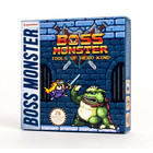 Boss Monster - Tools of Hero Kind Expansion - Englisch -...