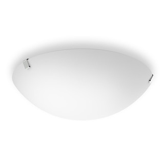 Philips myLiving LED Deckenleuchte Ballan 10W, matt weiß