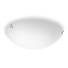 Philips myLiving LED Deckenleuchte Ballan 10W, matt...