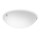 Philips myLiving LED Deckenleuchte Ballan 10W, matt weiß