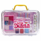 Love, Diana 918493.004 Geldbörse Make Up Spielzeug...