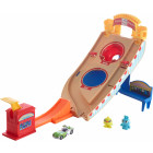 Mattel GCP24 - Disney - Toy Story - Hot Wheels -...