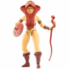 Masters of the Universe GNN91 - Origins Actionfigur (14...