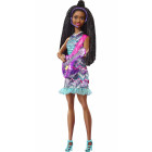 Barbie: „Bühne frei für große...