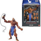 Masters of the Universe GYV16 - Masterverse Revelation...