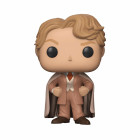 Funko 30031 Actionfigur Harry Potter - Gilderoy Lockhart