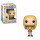 Funko POP! The Brady Bunch - Marcia Brady Vinyl Figure 10cm