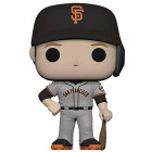 POP! Vinyl: MLB: Buster Posey (New Jersey)