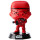 Funko POP! Star Wars Ep 9 - Sith Jet Trooper Vinyl Figure 10cm