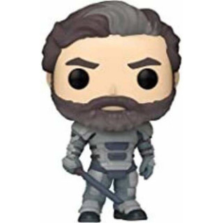 Funko 51608 Movies: Stargazer-POP 6 Sammelbares Spielzeug