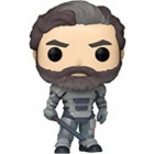 Funko 51608 Movies: Stargazer-POP 6 Sammelbares Spielzeug