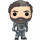 Funko 51608 Movies: Stargazer-POP 6 Sammelbares Spielzeug