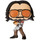 Figure POP Cyberpunk 2077 Johnny Silverhand with Gun Exclusive