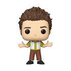 Funko 54005 POP TV: Seinfeld- Kramer