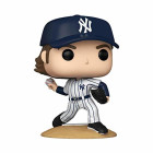 Funko 54651 POP MLB: Yankees- Gerrit Cole (Home Uniform)