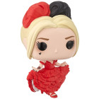 Funko POP Movies: The Suicide Squad - Harley Quinn...