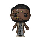 Funko 57924 POP Movies: Pebble Beach- POP 2