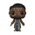 Funko 57924 POP Movies: Pebble Beach- POP 2