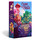 North Star Games Paint the Roses: Escape the Castle