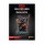 Gale Force Nine 71131 - D&D: Curse of Strahd: Barovian Witch (1 Figur)