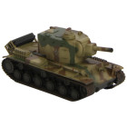 1/72 Panzerkampfwagen 754 (r)
