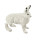 Safari Ltd. Wild Safari® North American Wildlife 182129 - Polarhase (Schneehase)