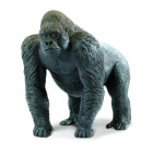 Safari 111589 – Gorilla