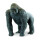Safari 111589 – Gorilla