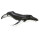 Safari s202029 Sea Life Buckelwal Miniatur