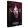 Renegade Game Studios Vampire: The Masquerade RPG Sabbat: The Black Hand Source Book