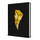 Renegade Game Studios Power Rangers Roleplaying Game Expanded Character Sheet Journal