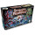 Shadows of Brimstone: Swamps of Death Revised Edition Core Set  (SOBS)