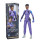 Marvel F4146 Studios-Black Panther: Wakanda Forever-Shuri Titan Hero Series-30 cm-ab 4 Jahren, Multi